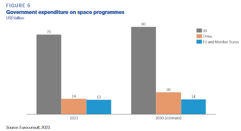 Στιγμιότυπο_οθόνης_2024-09-12_101021.png